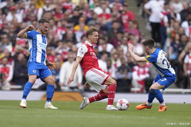 PG电子官网入口-斯图加特主场大胜汉堡，迎来一场胜利的简单介绍