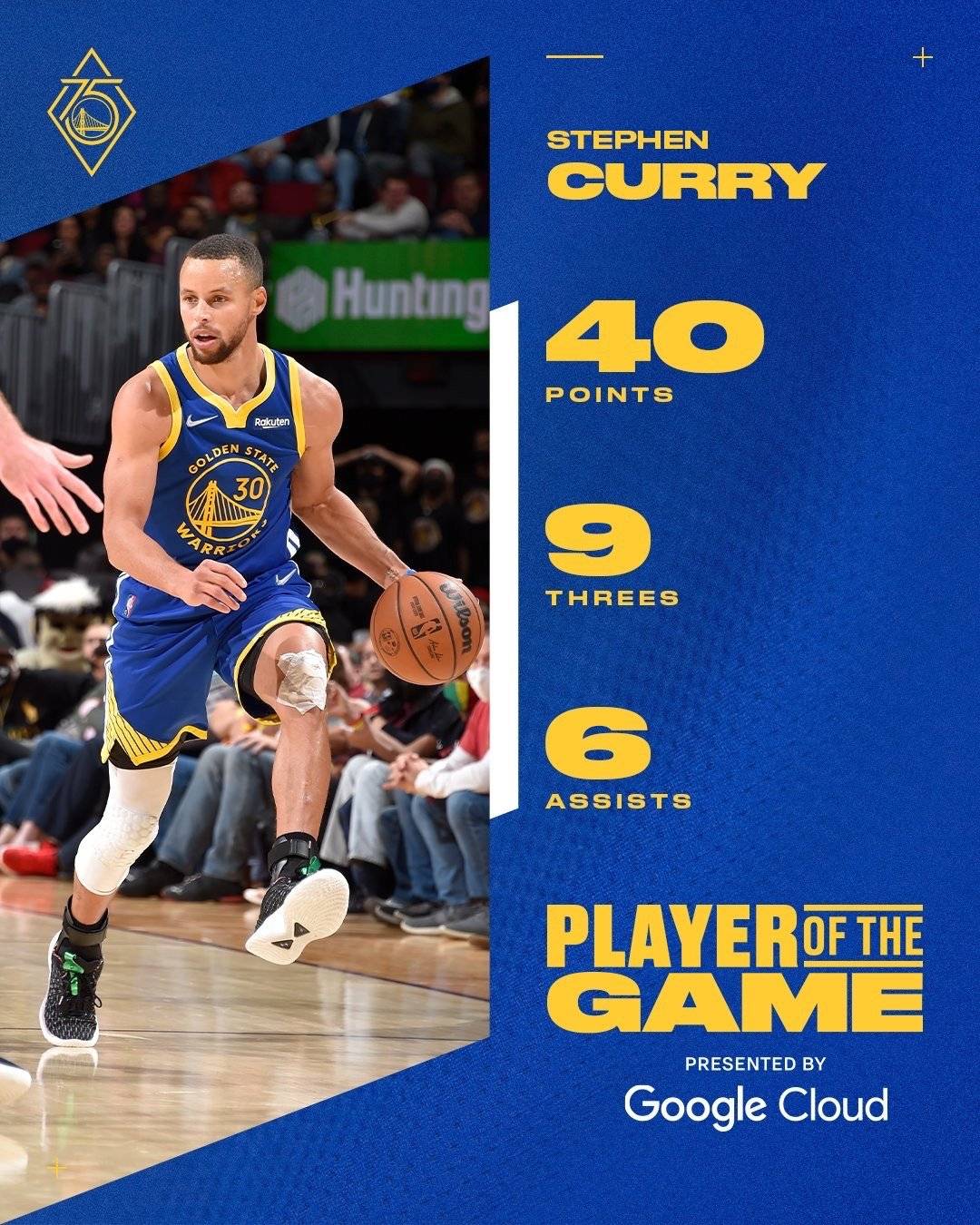 关于掘金翻盘公牛，西亚卡姆刷新纪录的信息