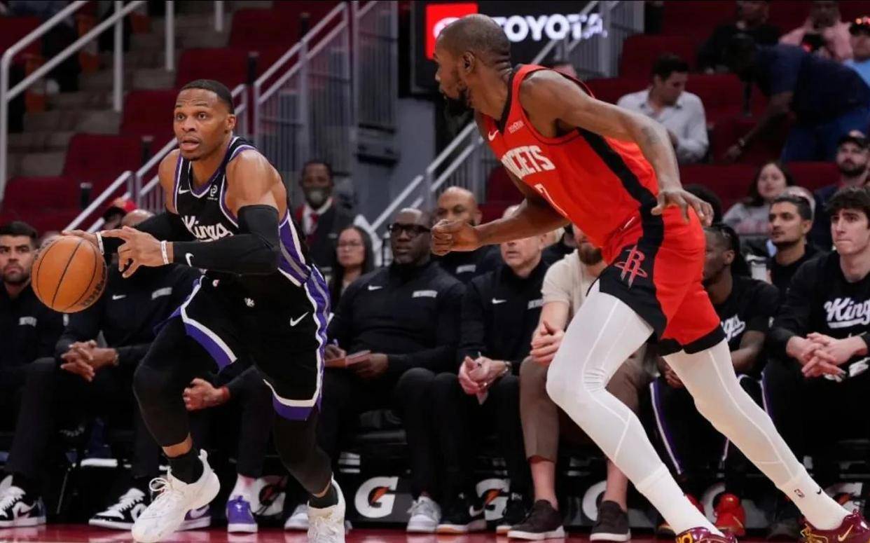 PG电子官方-湖人球星完美表现，连续击败太阳与火箭