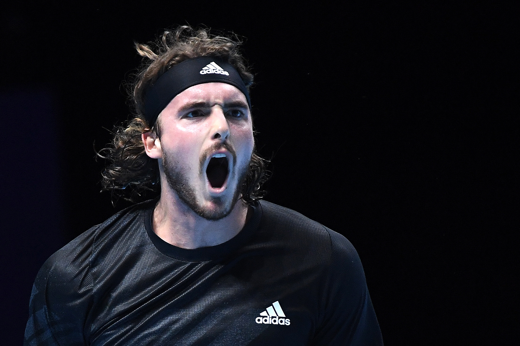 PG电子试玩官网-日本网球队绝地反击世界网球队，西西帕斯惊艳世界的简单介绍