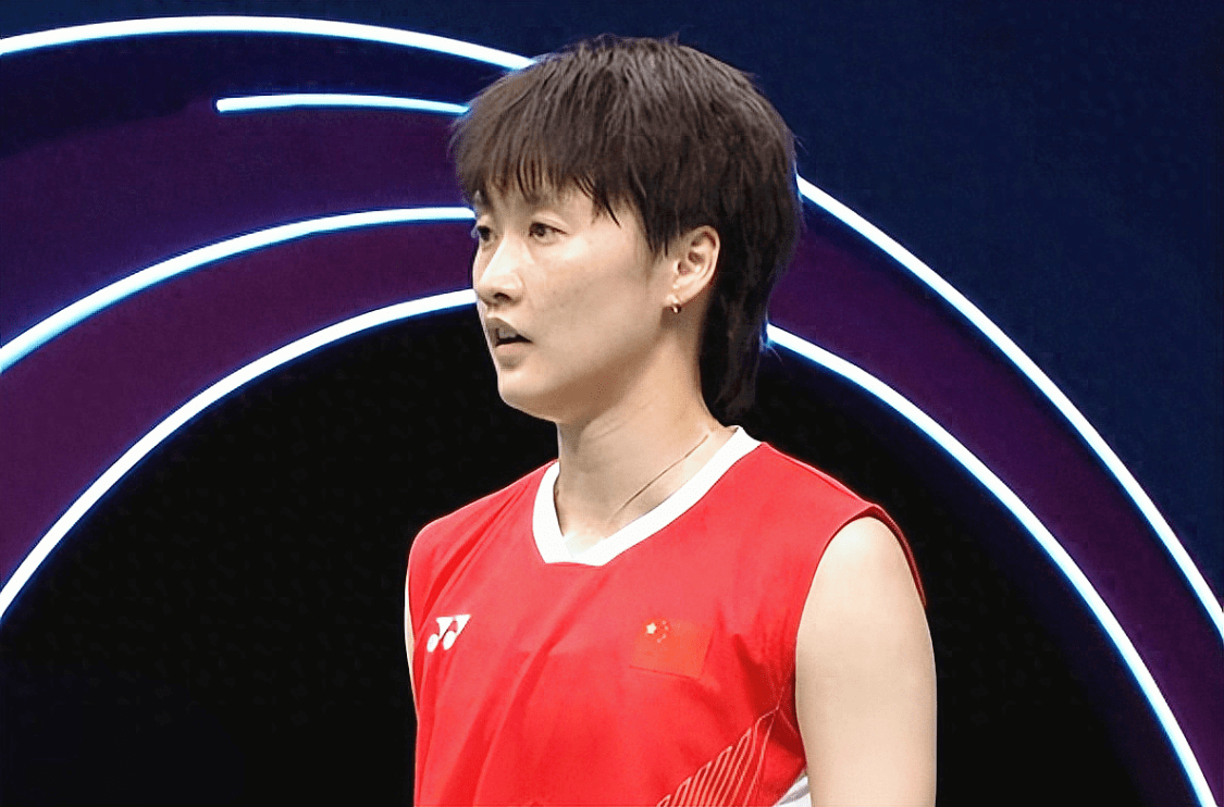 PG电子APP-日本队逆转中国队，陈雨菲刷新纪录