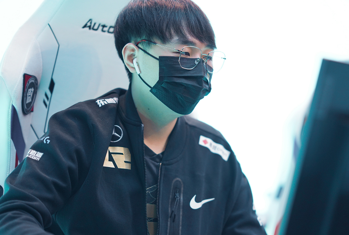 PG电子试玩-瓜德拉杰克空前威风，全阵逆转取胜翻盘的简单介绍