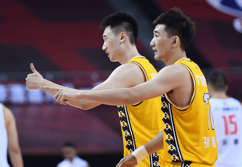 PG电子APP-包含波尔多成绩暂行中规，法国甲级联赛火热战火重燃的词条