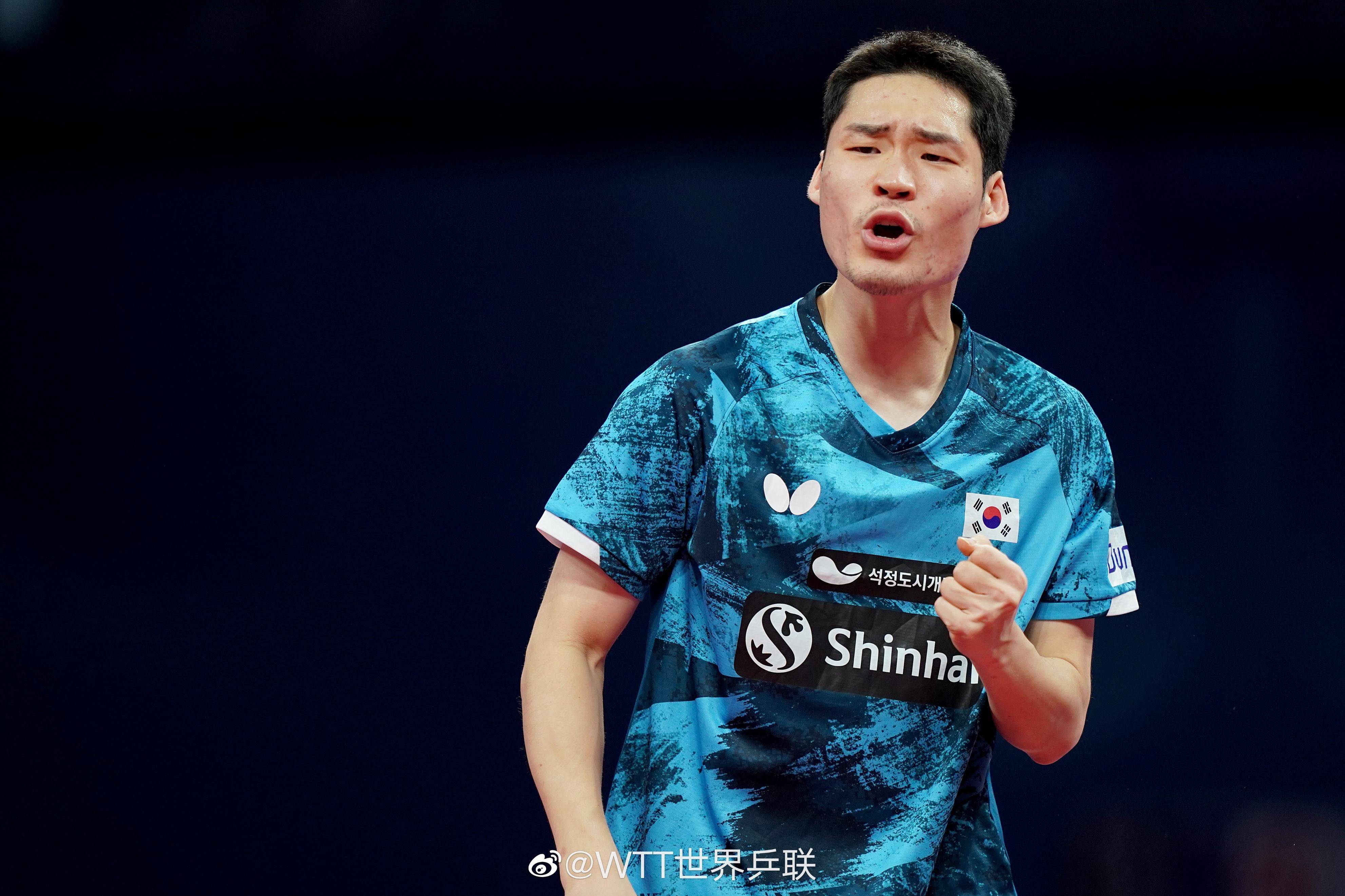 PG游戏下载-包含韩国羽毛球队翻盘印尼羽毛球队，辛杜完成帽子戏法的词条