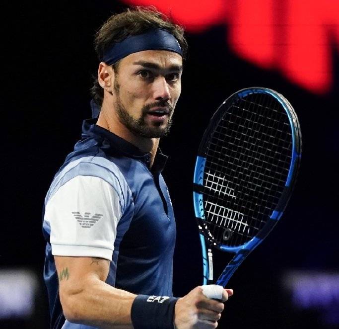 PG电子娱乐官网-意大利网球队爆冷世界网球队，瓦林卡统治全场