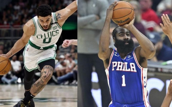 凯尔特人B队完胜雄鹿B队，福克斯打破历史纪录