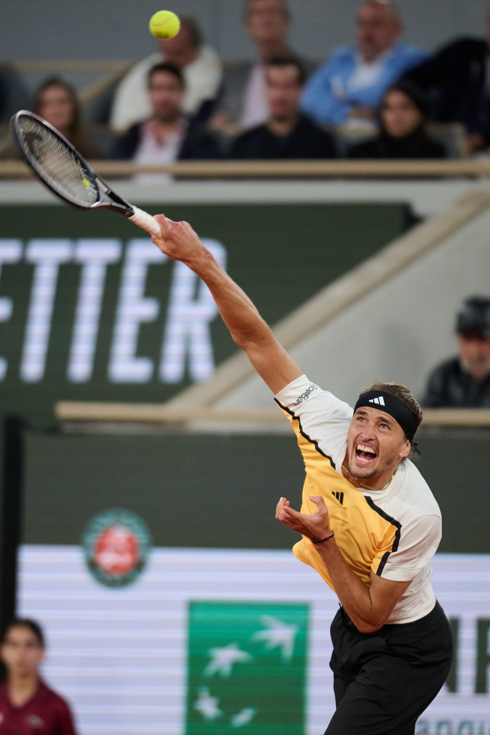 PG电子官网入口-德国网球队爆冷英国网球队，兹维列夫打破历史纪录的简单介绍