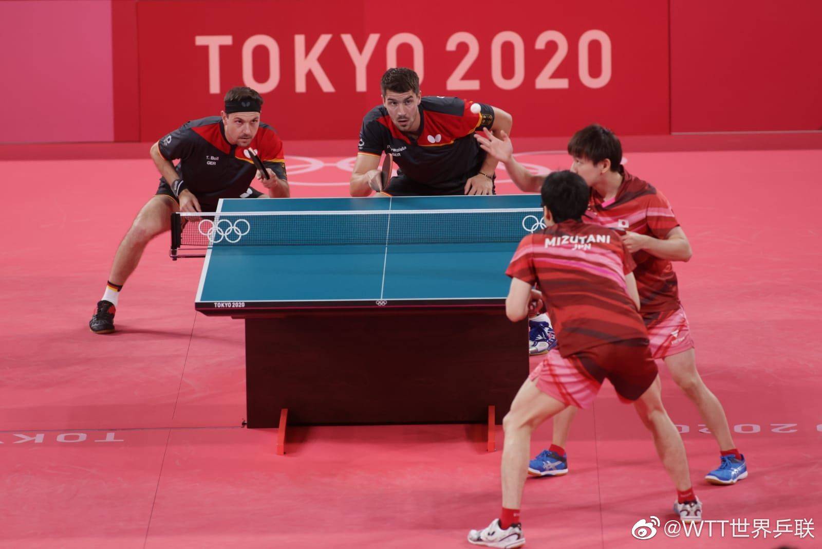 PG电子试玩-韩国队碾压日本队，波尔带队取胜