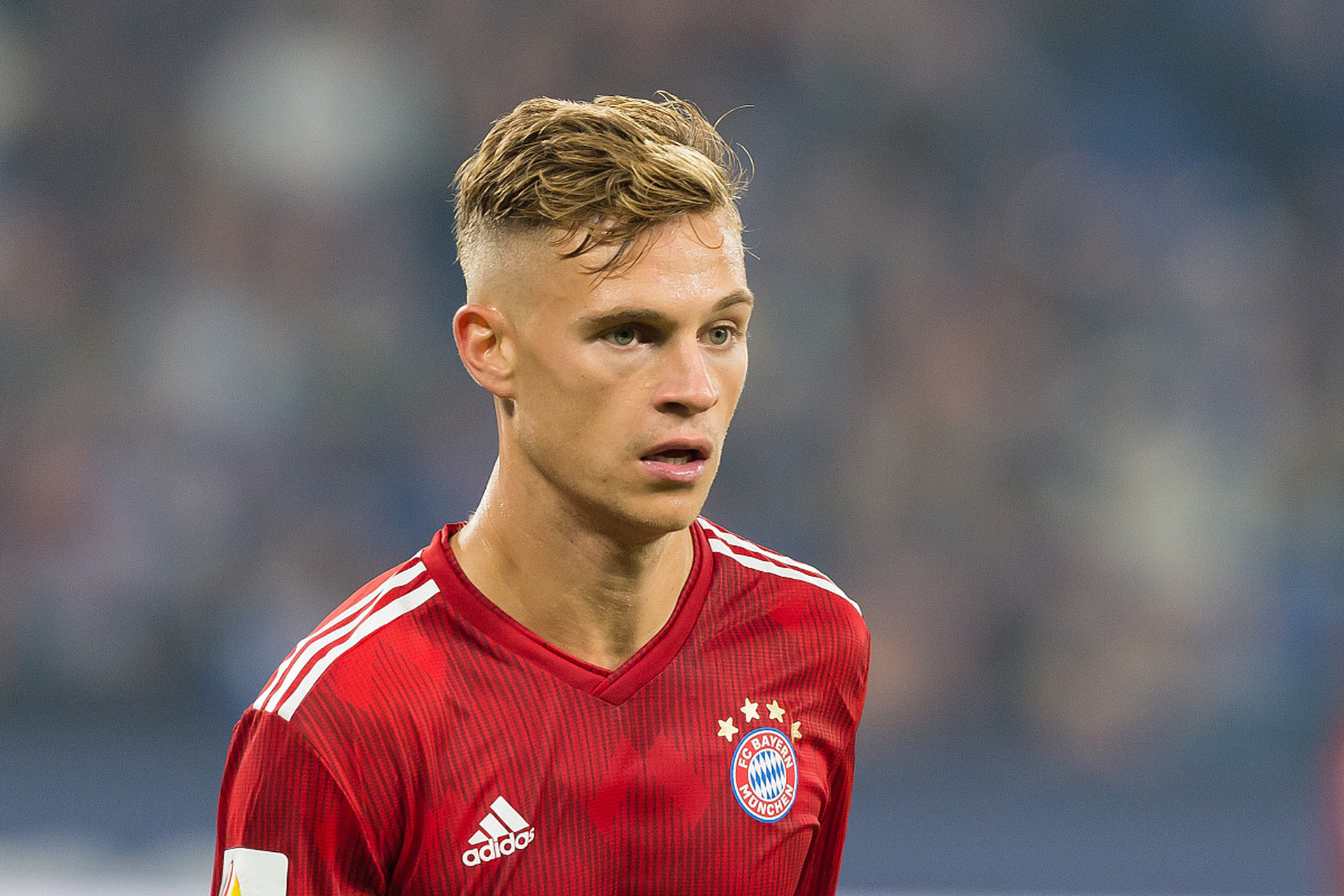 PG电子官网入口-包含美国险胜多特蒙德，基米希状态火热的词条