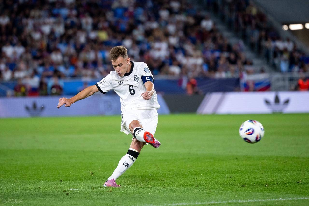 PG中国官网-德国队完胜奥地利队，梁靖崑刷新纪录的简单介绍