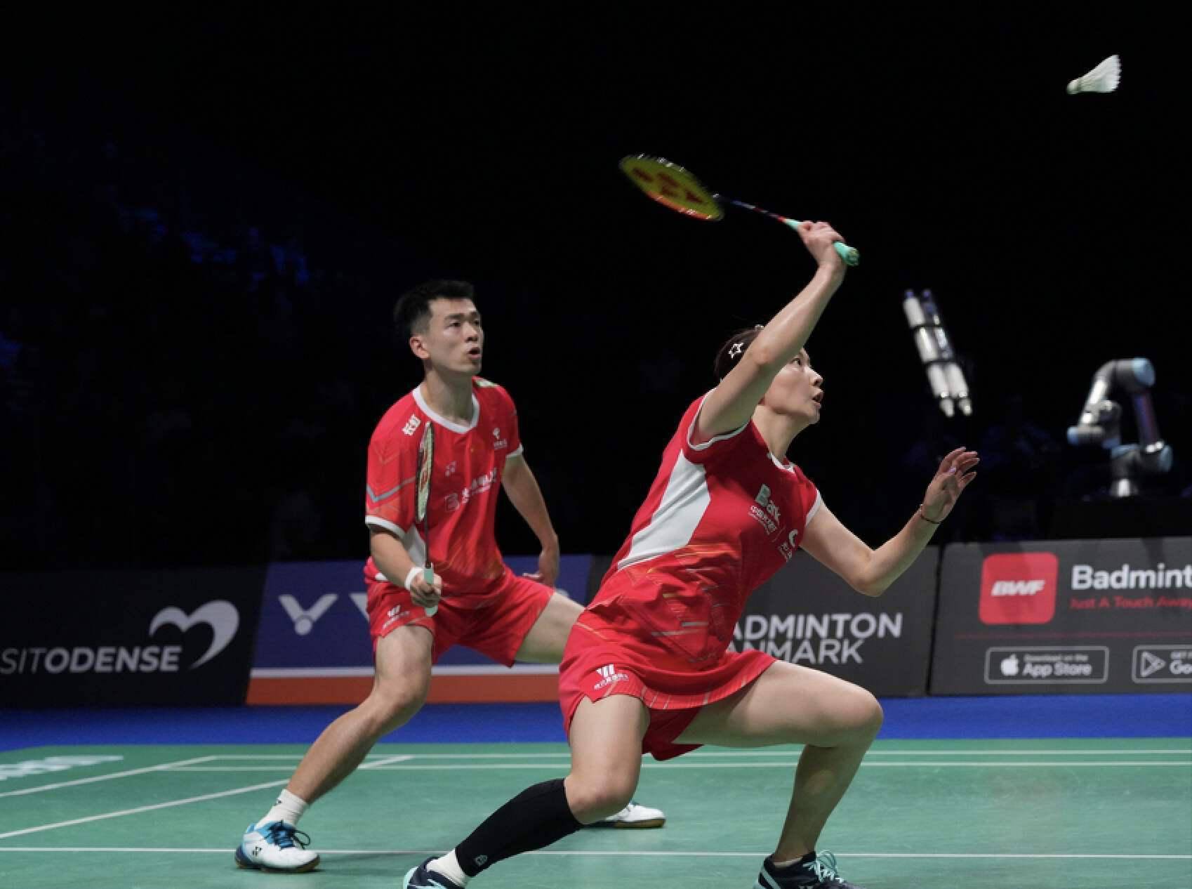 PG电子娱乐-德国队鏖战马来西亚队，郑思维关键制胜的简单介绍