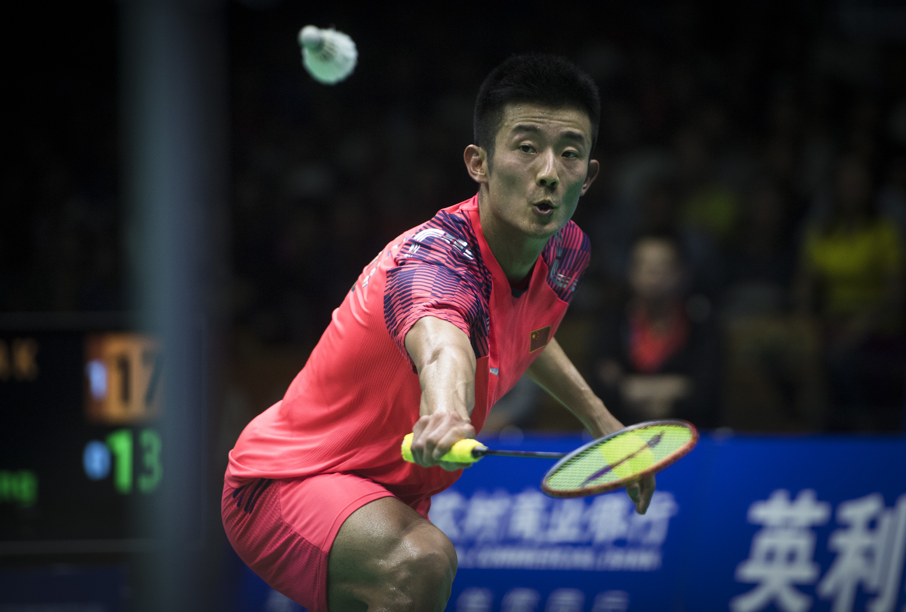 PG游戏下载-包含英格兰羽毛球队血洗马来西亚羽毛球队，谌龙高光表现的词条