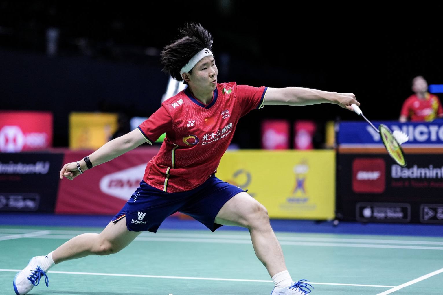 PG游戏下载-包含韩国队逆转葡萄牙队，王皓关键制胜的词条