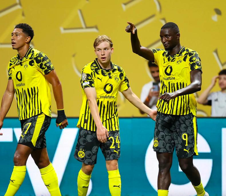 PG中国官网-西班牙碾压多特蒙德，梅西爆发神勇的简单介绍