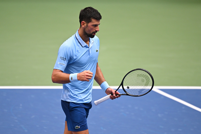 PG电子娱乐-英国网球队绝杀意大利网球队，德约科维奇爆发神勇的简单介绍