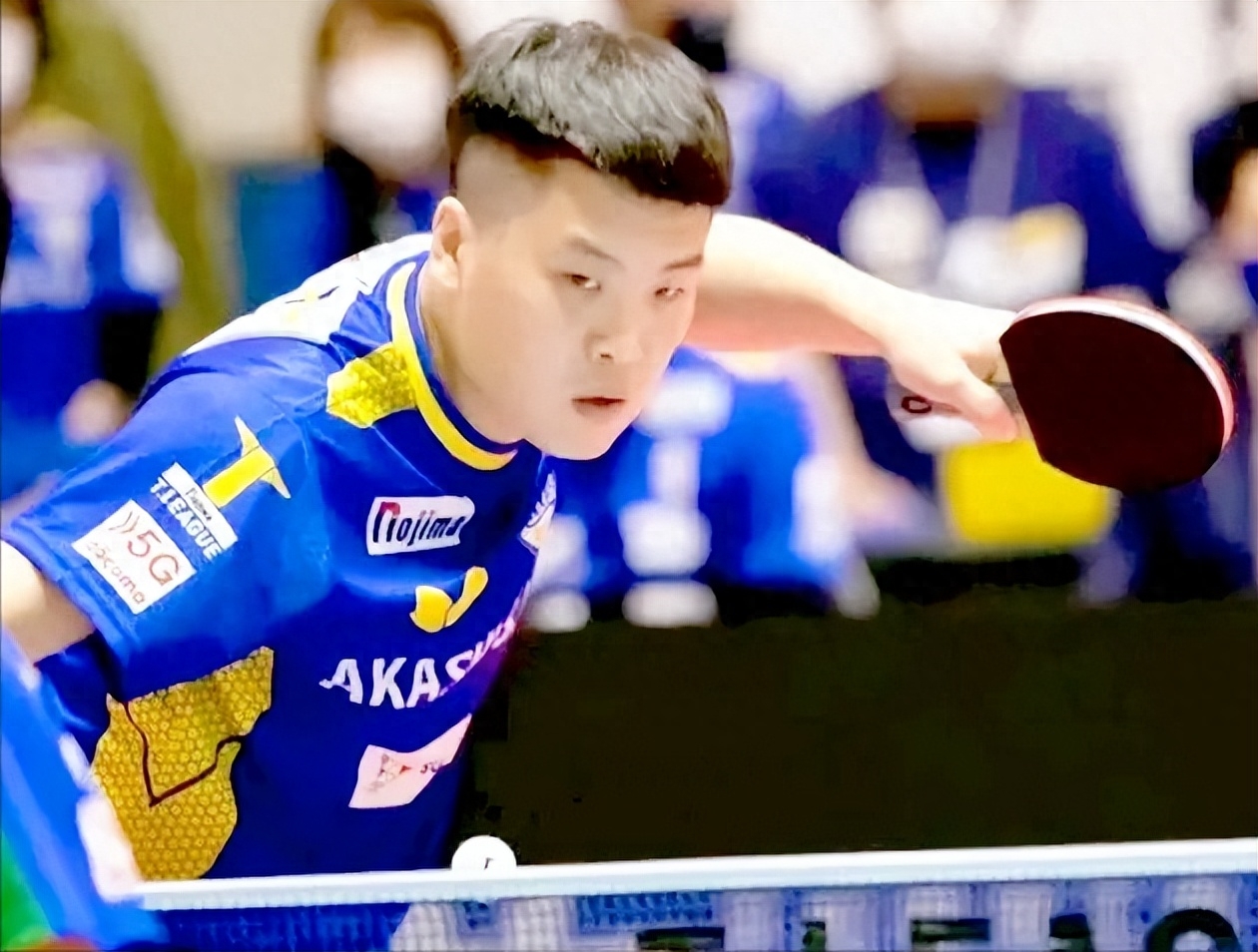 关于日本爆冷智利，加维关键制胜的信息