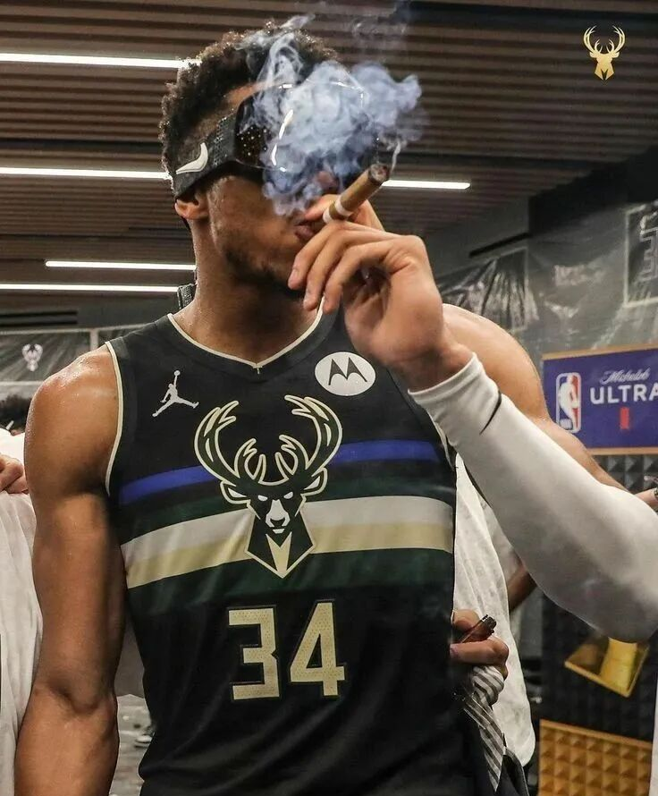 PG电子娱乐在线-美国男篮血洗奇才，字母哥高光表现的简单介绍