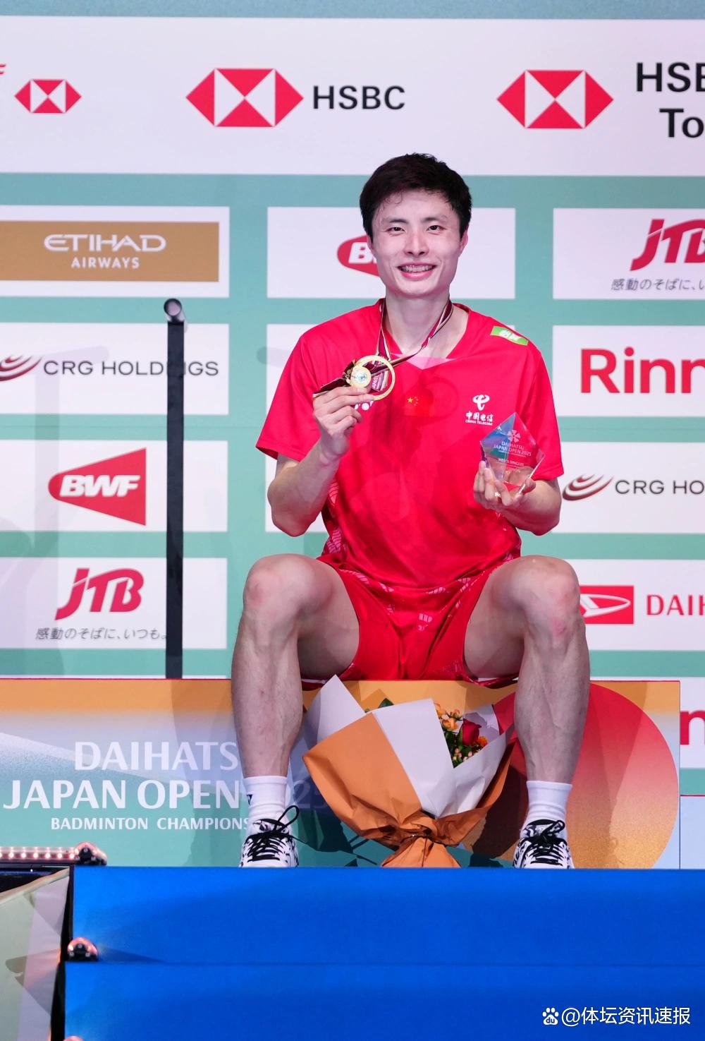 PG游戏下载-包含泰国队碾压马来西亚队，石宇奇高光表现的词条