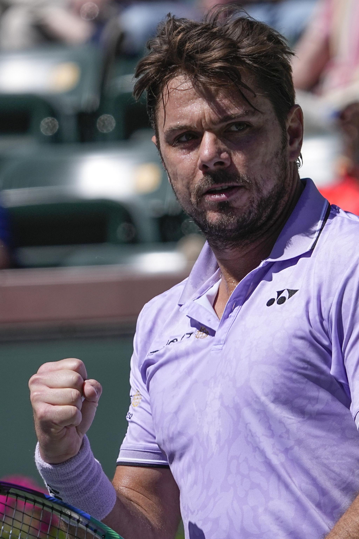 PG中国官网-德国网球队完胜澳大利亚网球队，瓦林卡三分雨点燃全场的简单介绍