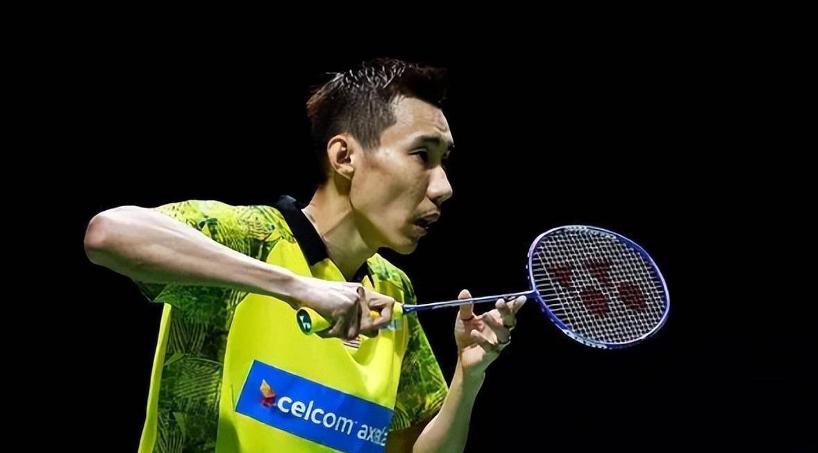 PG电子娱乐-关于中国羽毛球队力克法国羽毛球队，李宗伟关键制胜的信息