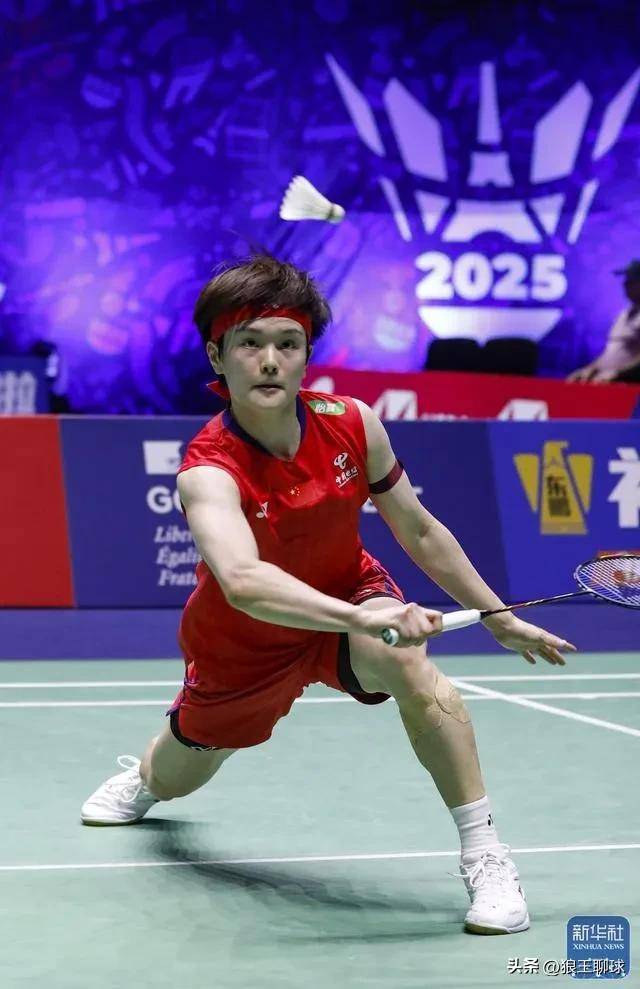 PG电子试玩-关于泰国羽毛球队鏖战丹麦羽毛球队，辛杜绝境逆转的信息