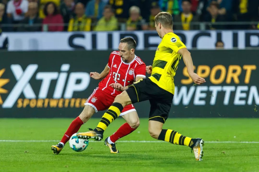 PG电子官方-智利鏖战拜仁，范佩西绝境逆转的简单介绍