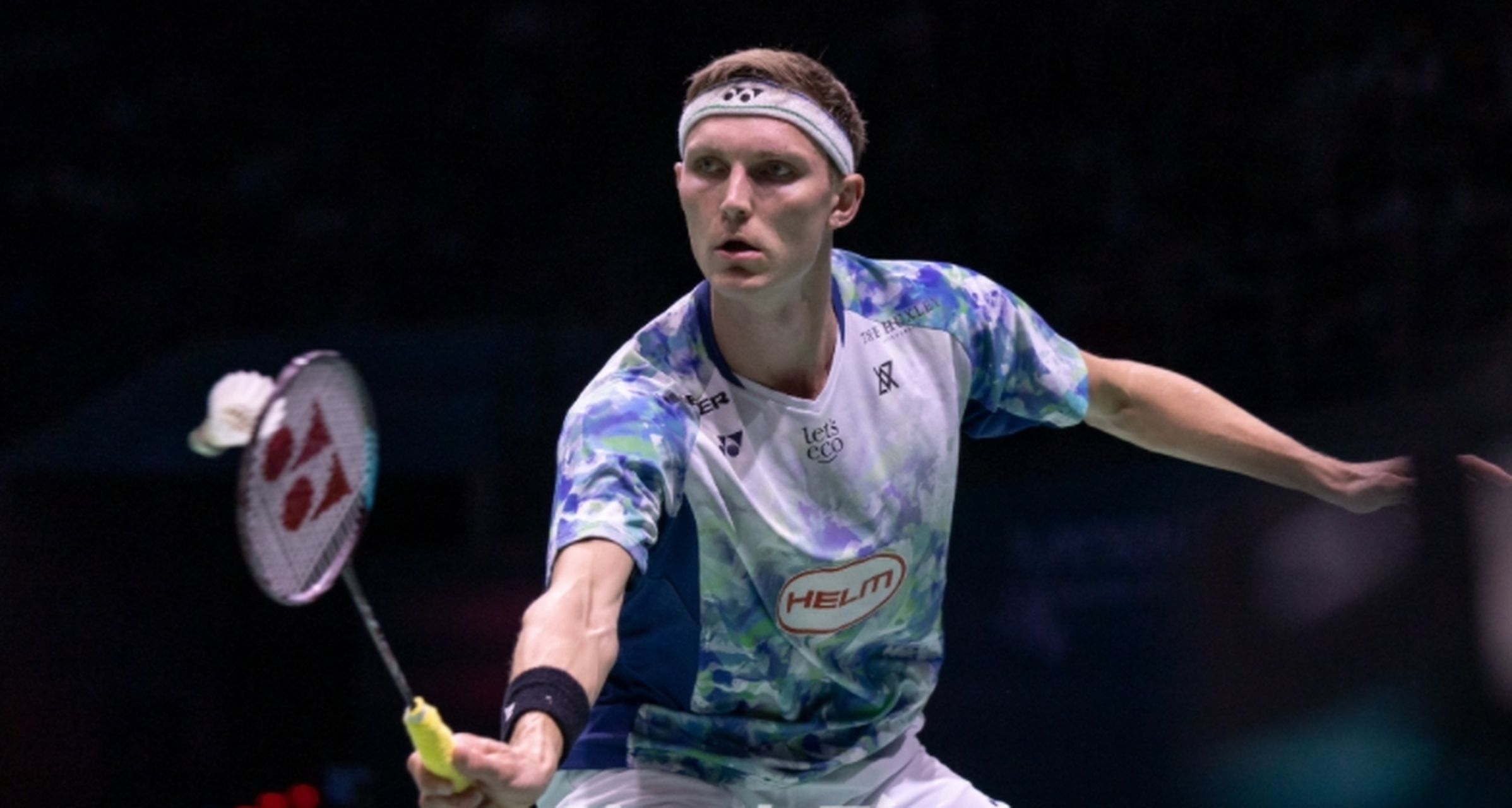 PG中国官网-日本羽毛球队绝杀马来西亚羽毛球队，安赛龙爆发神勇的简单介绍