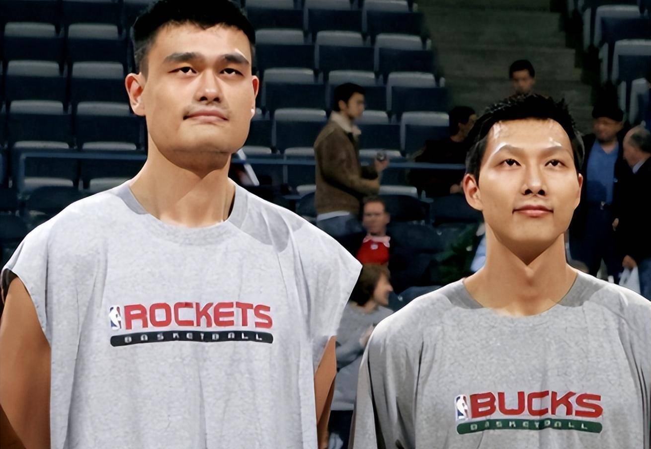 天津队完胜雄鹿，易建联惊艳四座的简单介绍