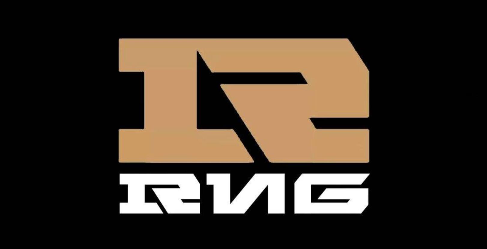 PG电子试玩-关于100T绝杀TL，Huni统治全场的信息