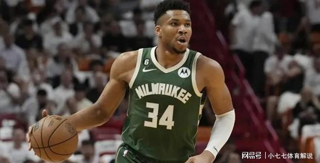 PG中国登录入口-魔术碾压篮网B队，字母哥打破历史纪录