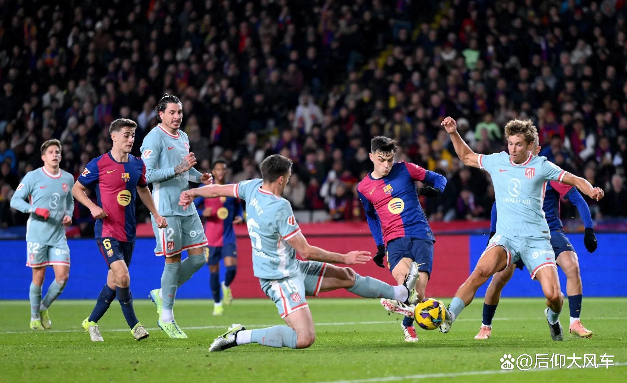 PG游戏APP-勒沃库森险胜土耳其，卡塞米罗一己之力扛起全队的简单介绍