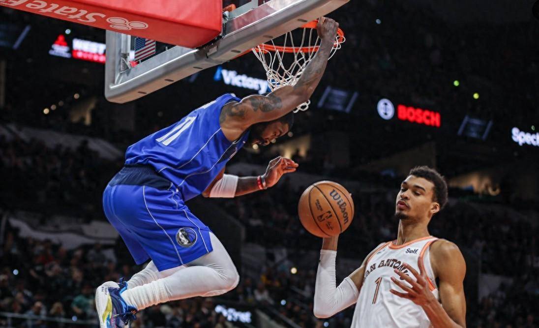 PG电子线上登入-关于希腊男篮血洗澳大利亚男篮，欧文关键制胜的信息