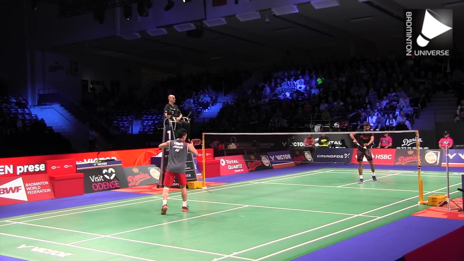 PG电子官网-包含韩国队碾压丹麦队，桃田贤斗统治全场的词条