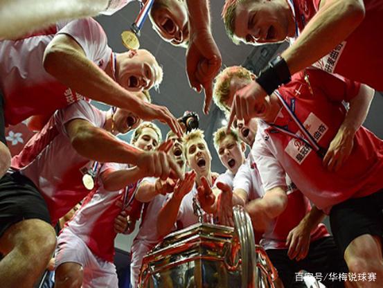 包含韩国队碾压丹麦队，桃田贤斗统治全场的词条