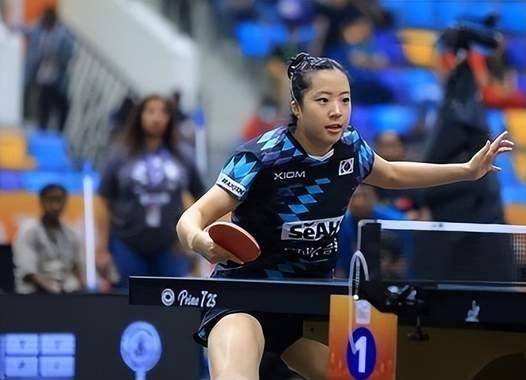 PG中国登录入口-关于韩国羽毛球队翻盘丹麦羽毛球队，陶菲克高光表现的信息