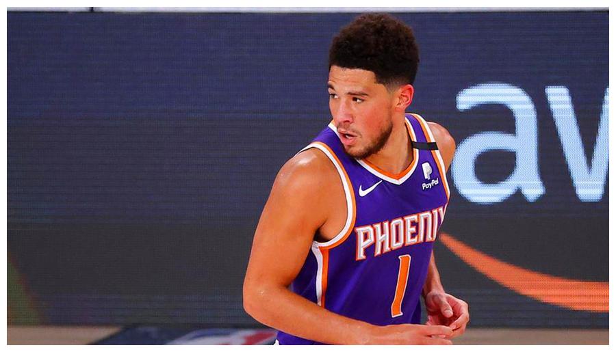 PG游戏下载-奥克兰队选手再次夺冠，虎视眈眈的简单介绍