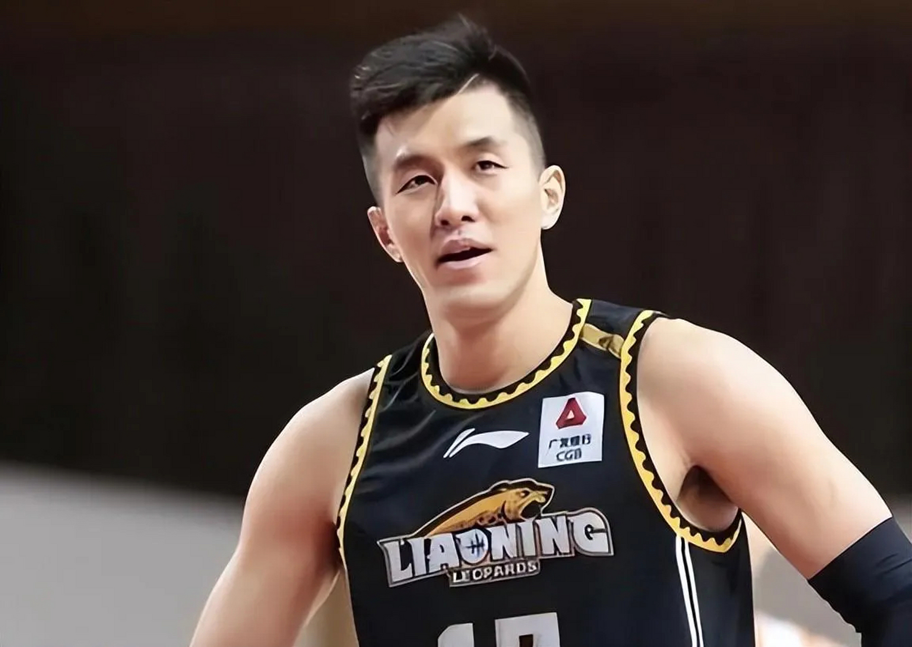 PG中国官网-关于江苏队力克快船，郭艾伦扛起全队的信息