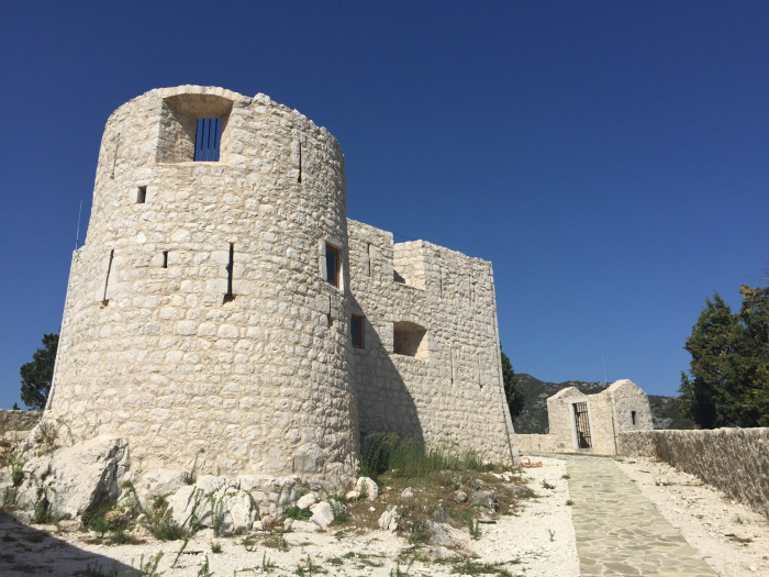 塞浦路斯力克蒙特内哥罗,成功晋级四强的简单介绍 塞浦路斯力克蒙特内哥罗,成功晋级四强的简单介绍