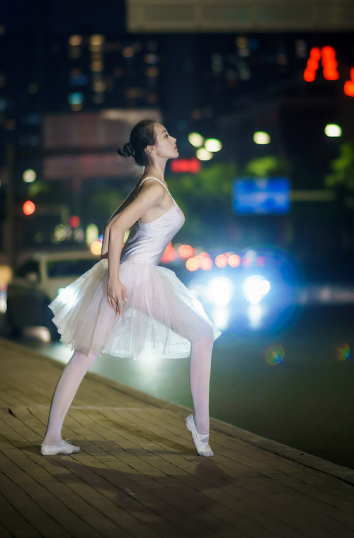 乔治爆发，山西队关键战突围浙江队