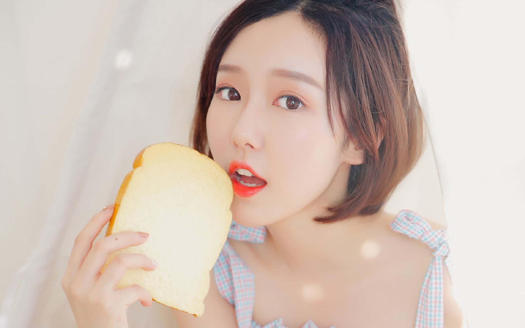 PG游戏APP-绝杀与主宰，当德国战车碾过药厂，红魔之子于抢七封神