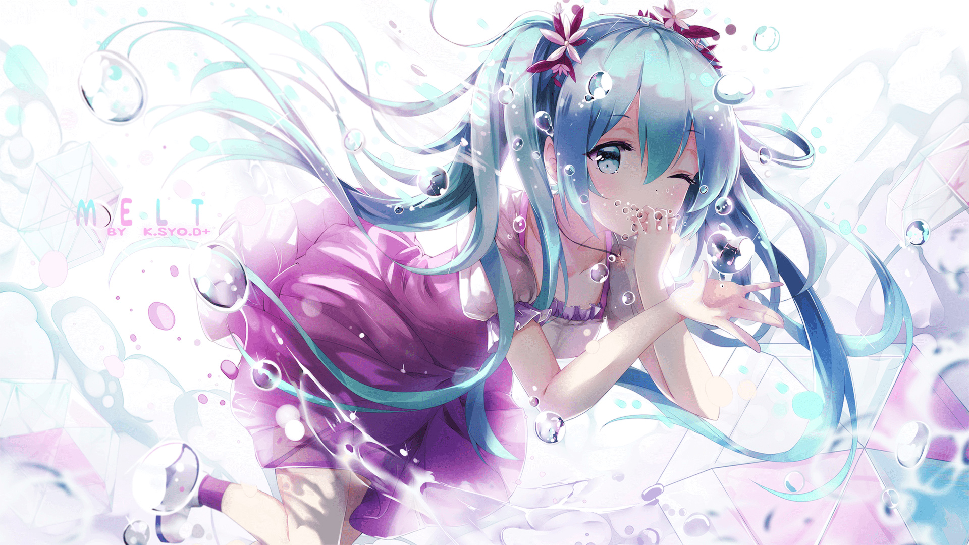 皇马冲垮阿森纳，迪马利亚刷新纪录，一场战术与天赋的完美风暴