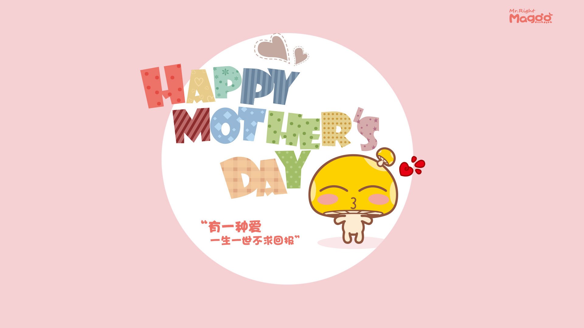 新星崛起与团队铁壁，拉梅洛用实力证明自己，深圳队粉碎灰熊的战术神话