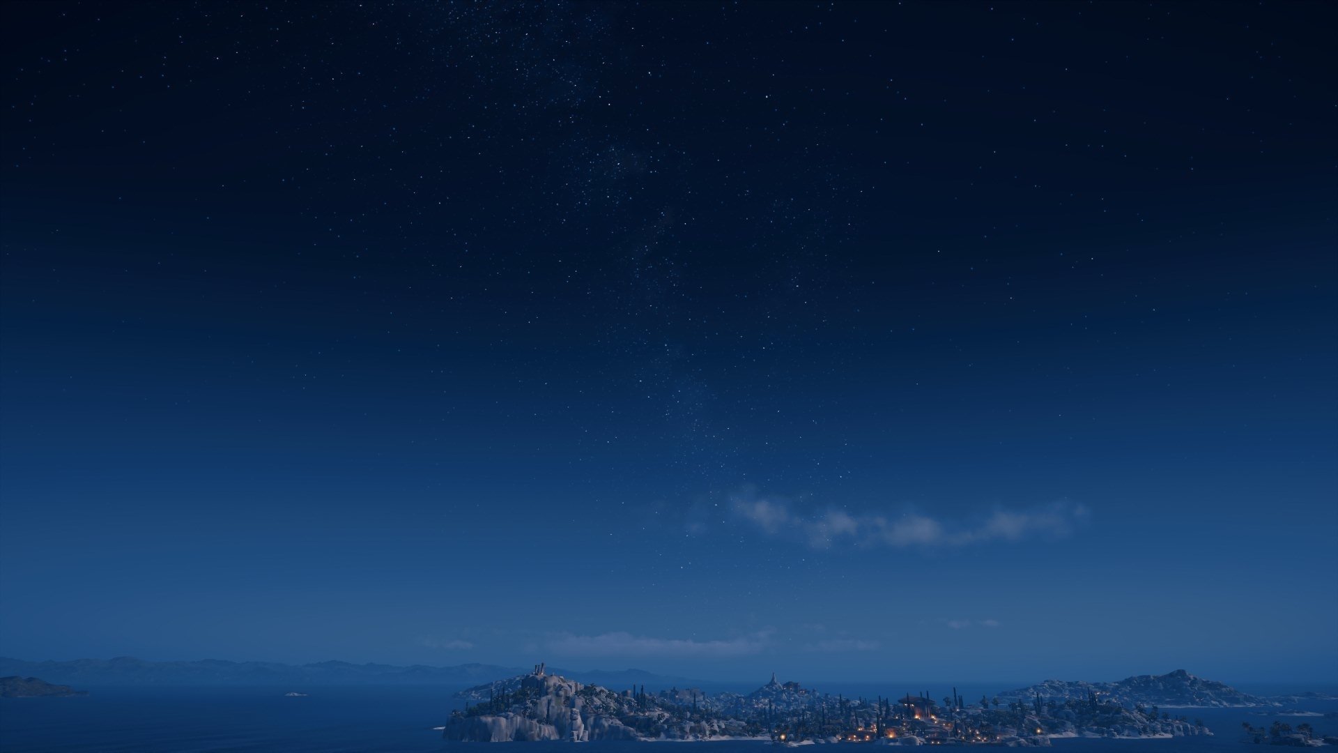 吉林队掀翻山西队，小贾伦成为关键先生