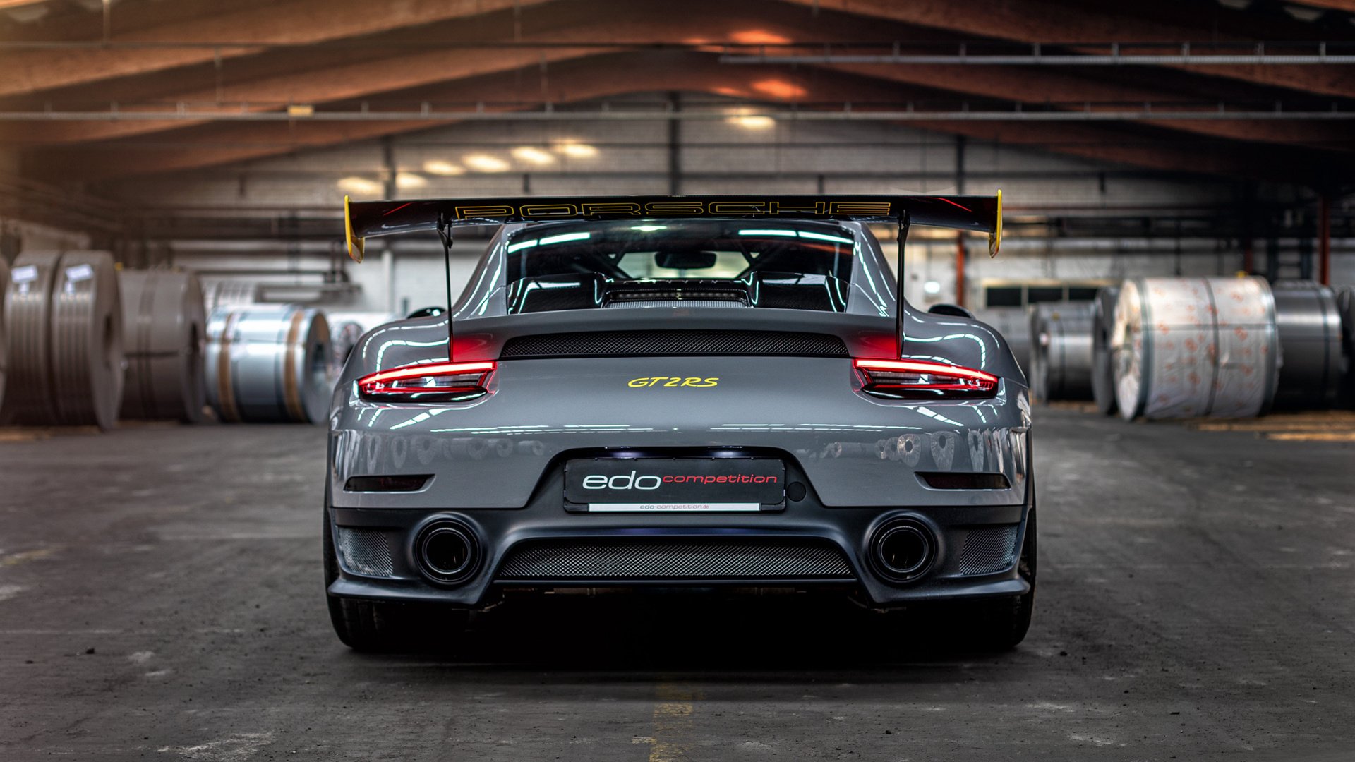 从迷失到主宰，拉梅洛的救赎之夜，掘金力克马刺