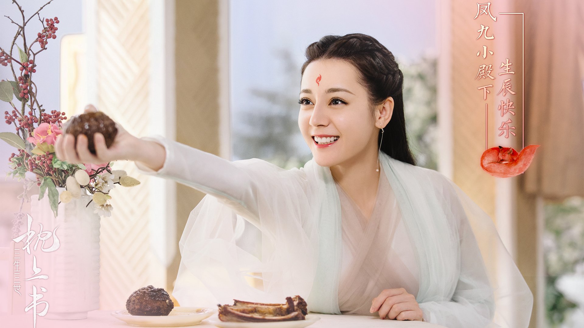 双城记,当曼城铁血过关,托尼在NBA赛场接管一切