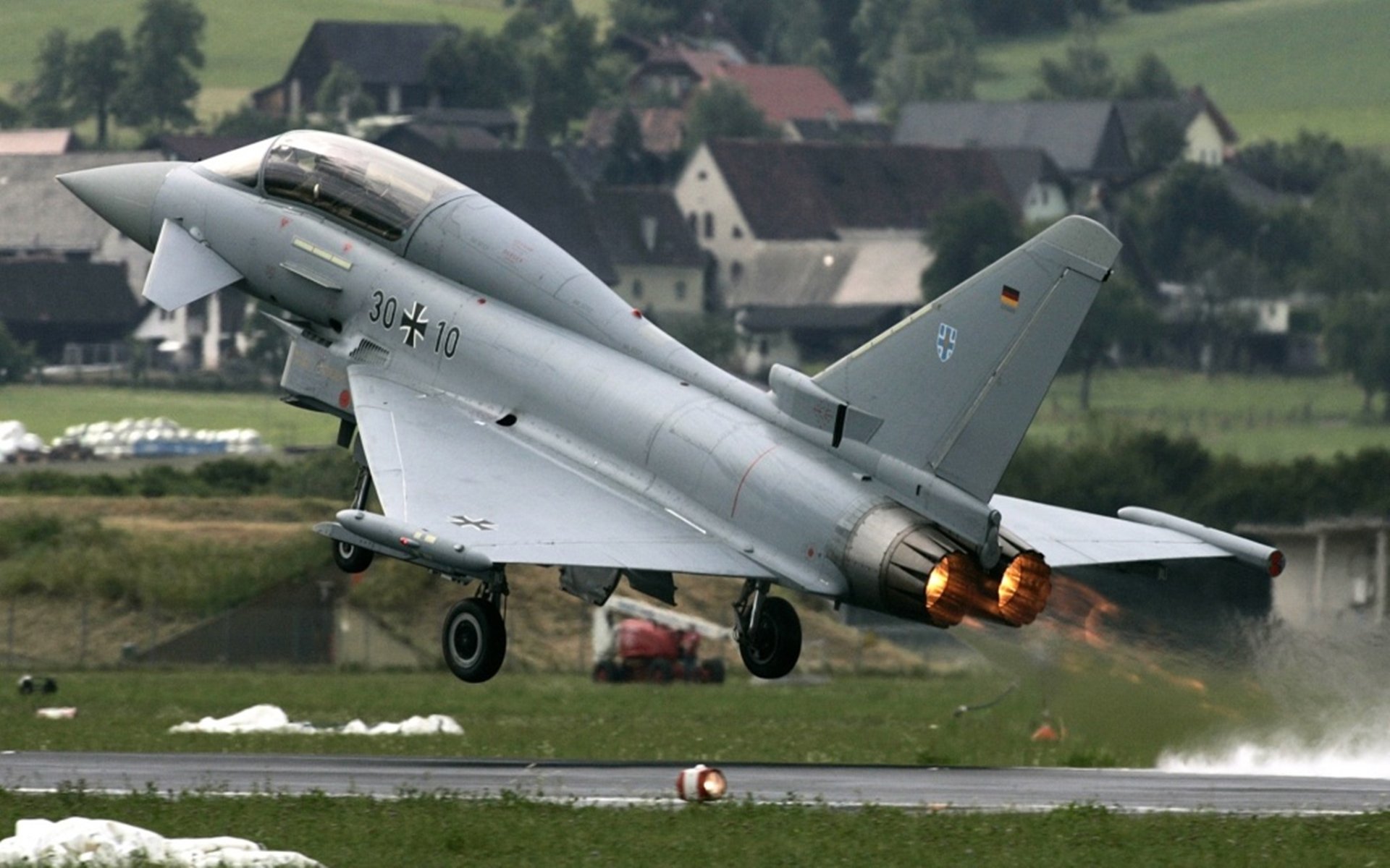 美加墨世界杯之夜，当贝恩的存在感拉满，我们见证了什么？