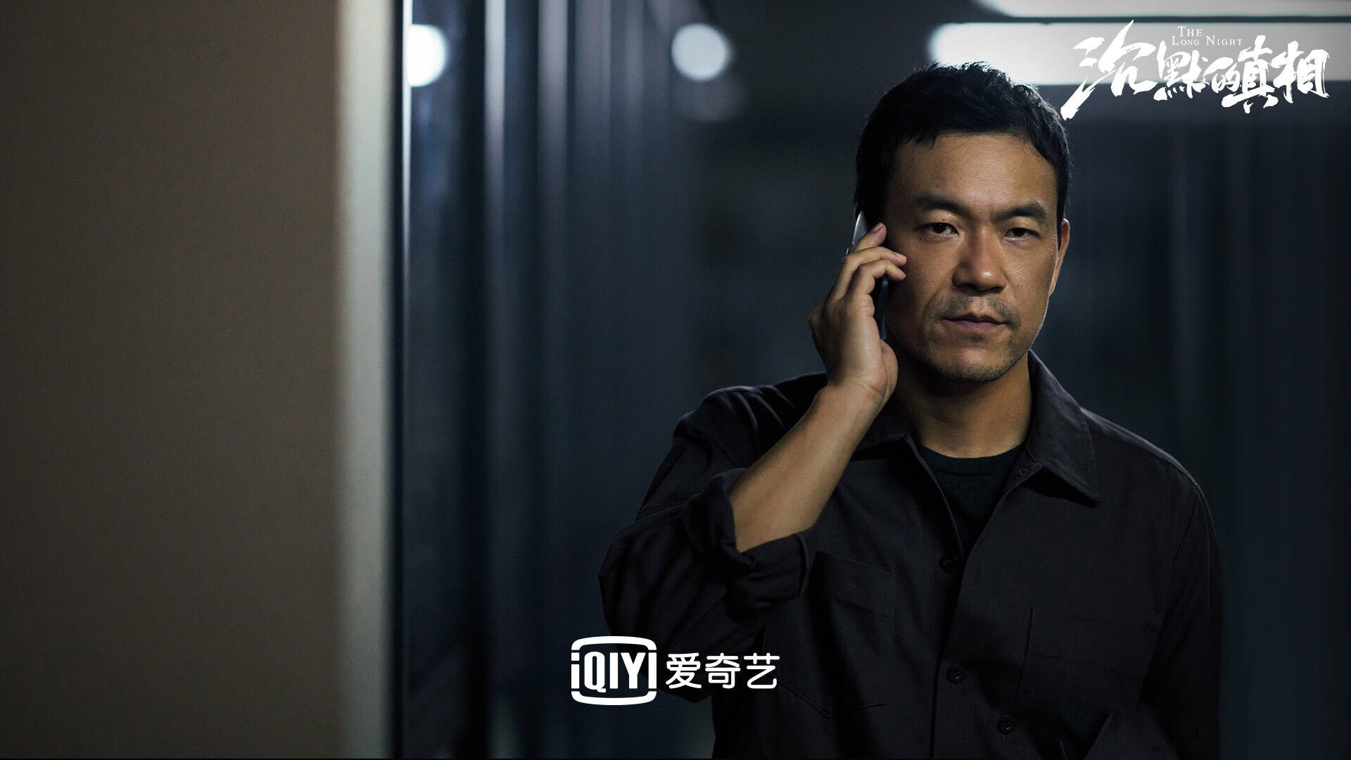 戈贝尔压力下爆发，热火提前终结悬念令山西队折戟