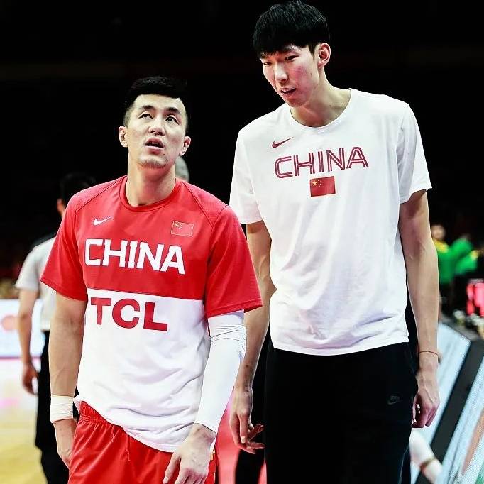 江苏队鏖战公牛，郭艾伦统治全场的简单介绍