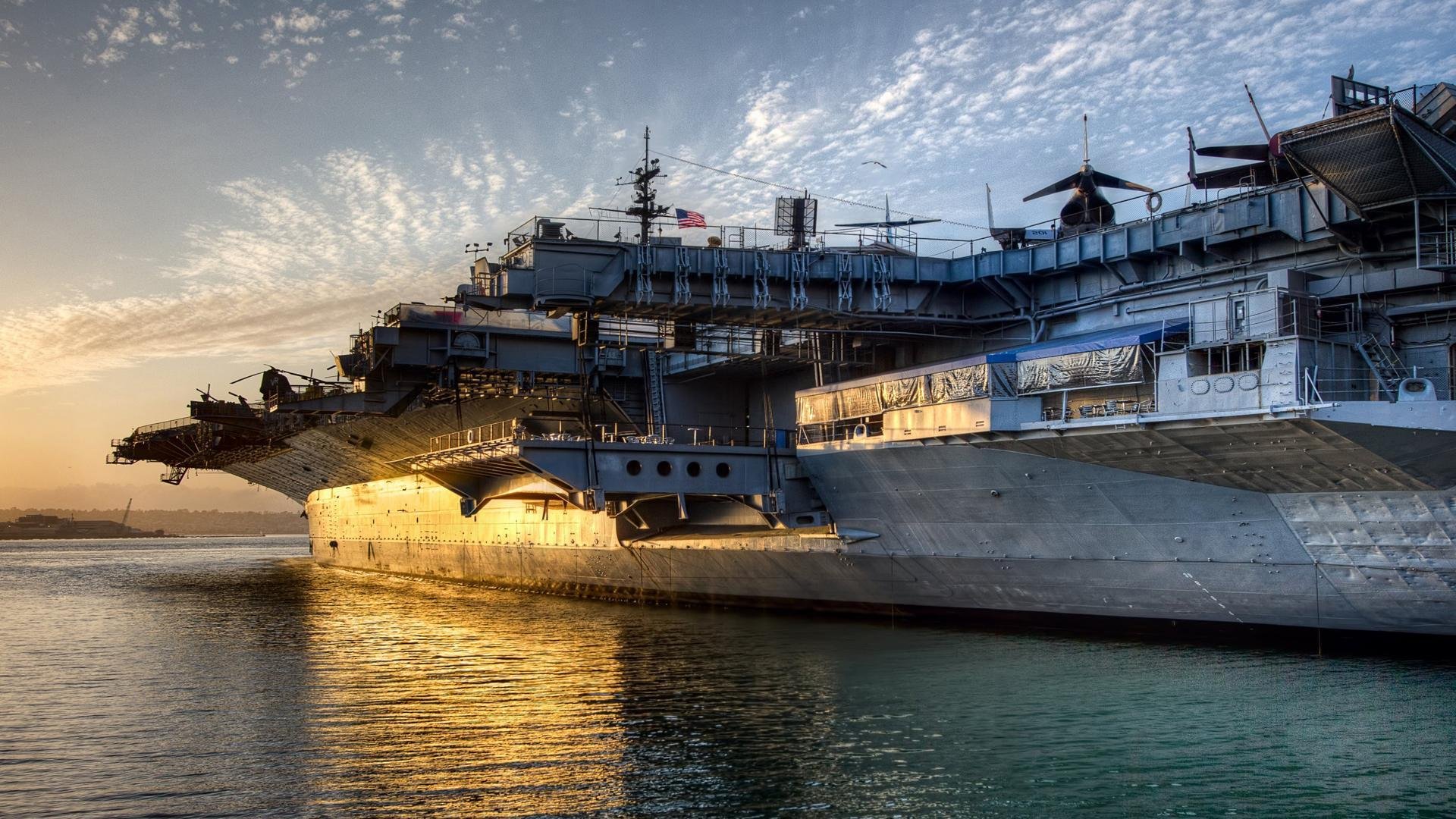 西甲国家德比焦点战，黄蜂收割公牛