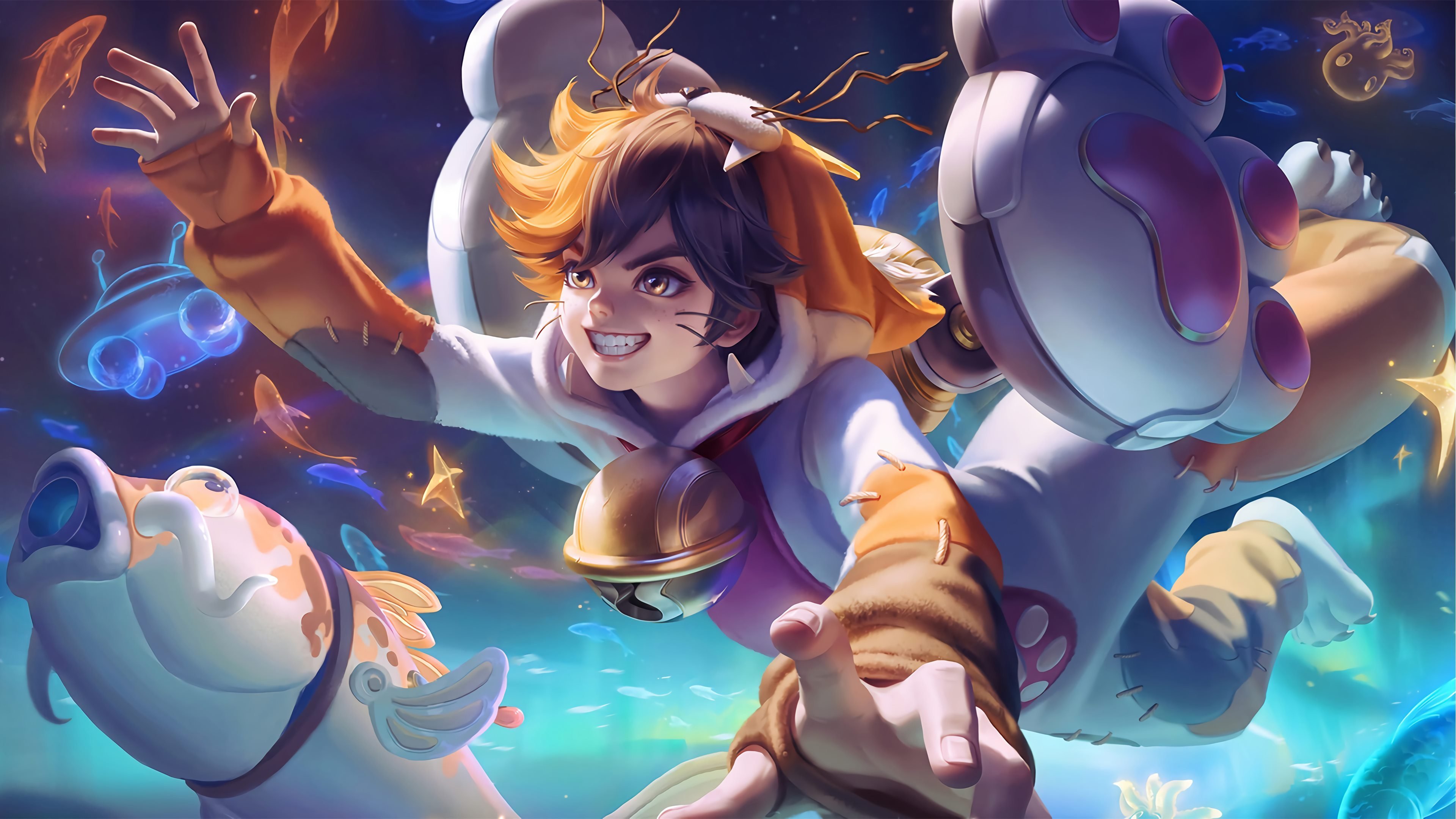 终场哨响前的王权更迭,贝林厄姆一锤定音,尤文末节带走法国